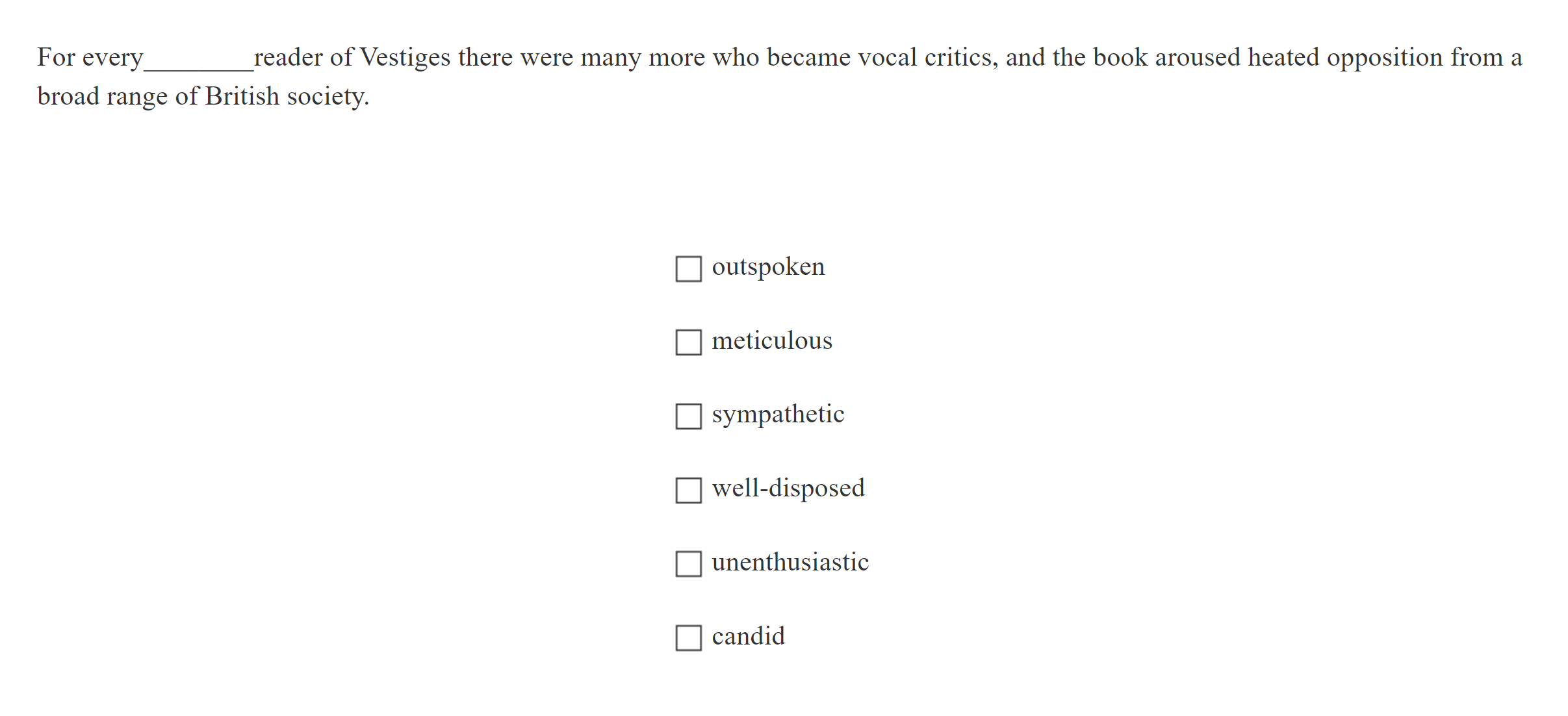 KMF Comprehensive set of mathematics questions after the reform